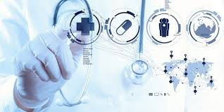 Поведенческие исследования о COVID-19 и факторов вакцинации